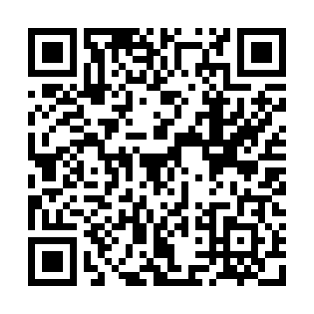 QR code for RDI2022