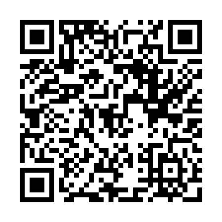 QR code for RDI3442