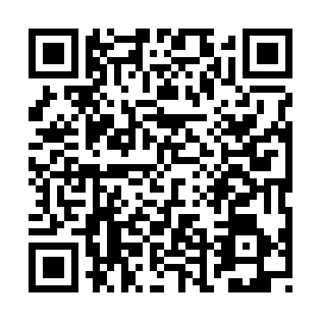 QR code for RDI3769