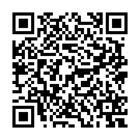 QR code for RDI4254