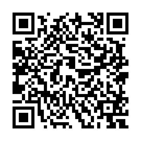 QR code for RDI4824