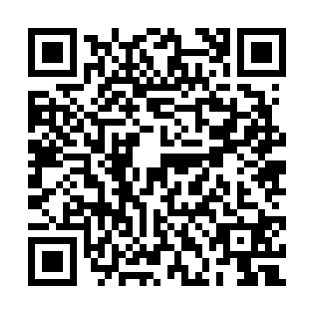 QR code for RDJ6208
