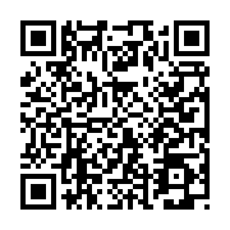 QR code for RDJ8044