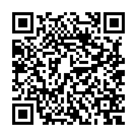 QR code for RDJ8660