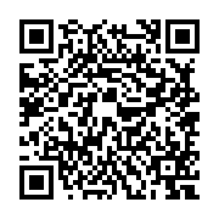 QR code for RDJ8972