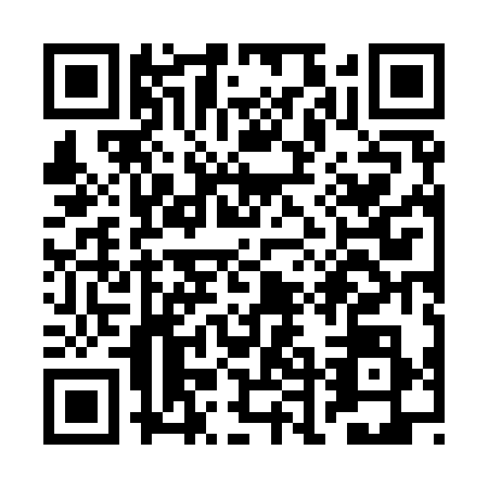QR code for RDJ9388