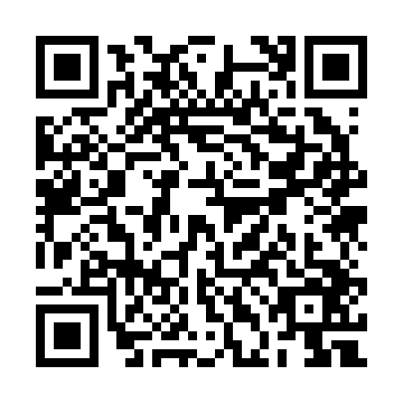 QR code for RDK2463