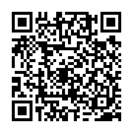 QR code for RDK6937