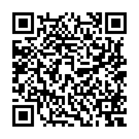 QR code for RDK8895