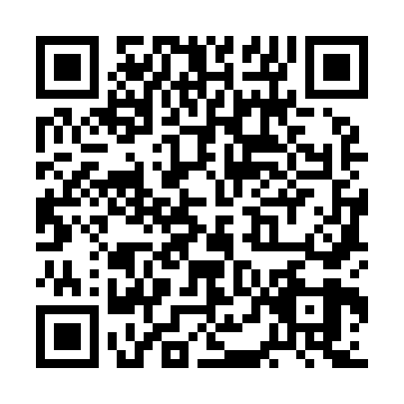 QR code for RDK9696