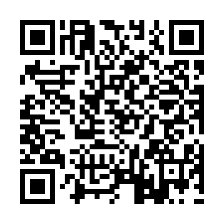 QR code for RDL0141
