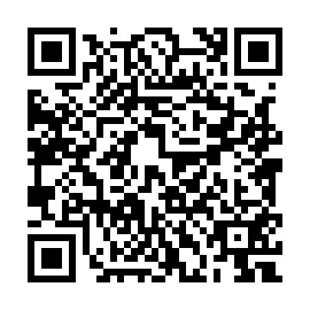 QR code for RDL1510