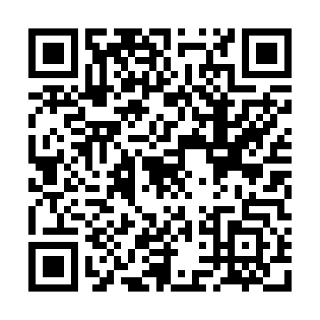 QR code for RDL2433