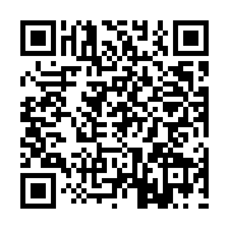 QR code for RDL5690