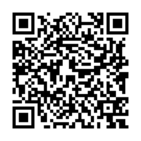QR code for RDL8335