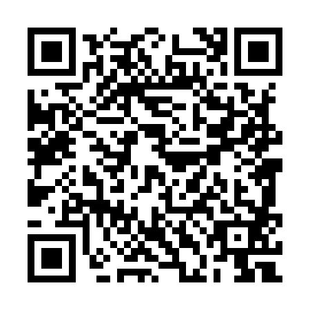 QR code for RDL9829