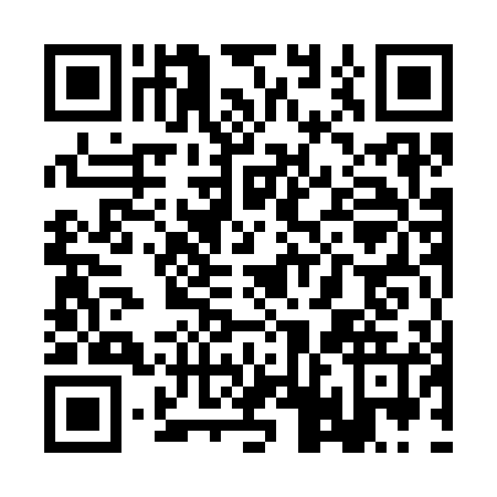 QR code for RDM3055