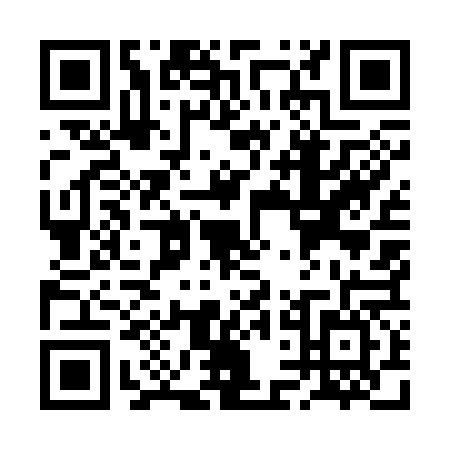 QR code for RDM3663