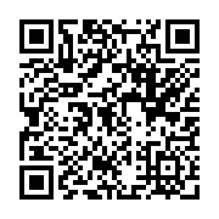 QR code for RDM3767