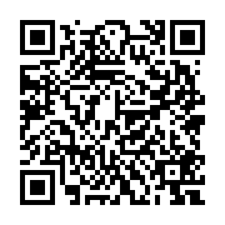 QR code for RDM6097