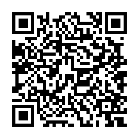 QR code for RDN0063