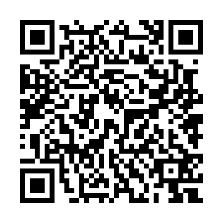 QR code for RDN0225