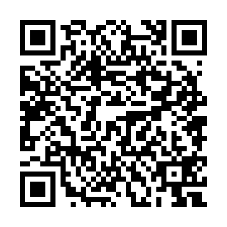 QR code for RDN2198