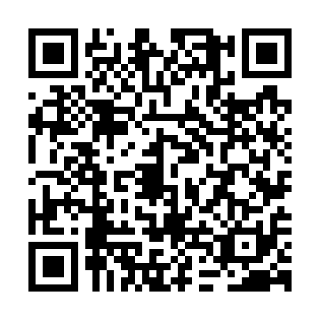 QR code for RDN7119