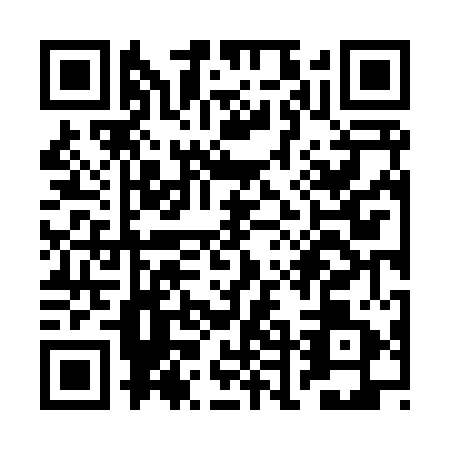 QR code for RDN8514