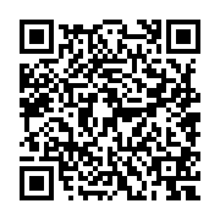 QR code for RDN9002