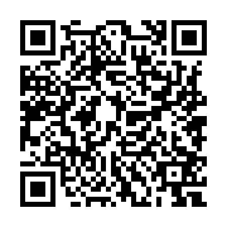 QR code for RDN9035