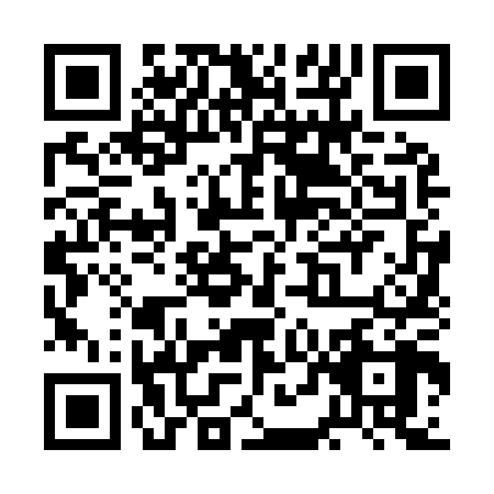 QR code for RDN9085