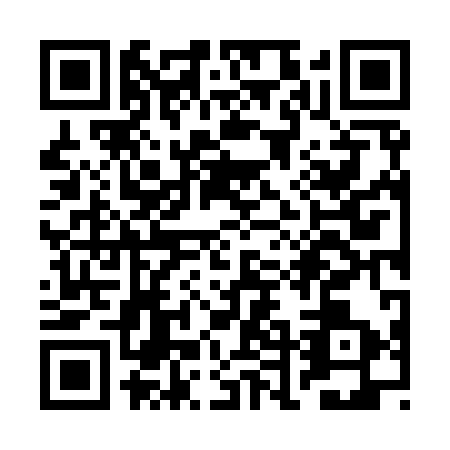 QR code for RDN9934