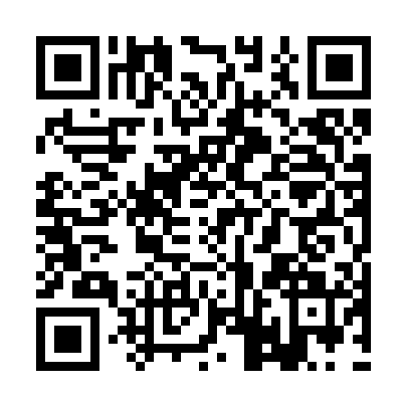 QR code for RDO2010