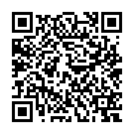 QR code for RDO3215