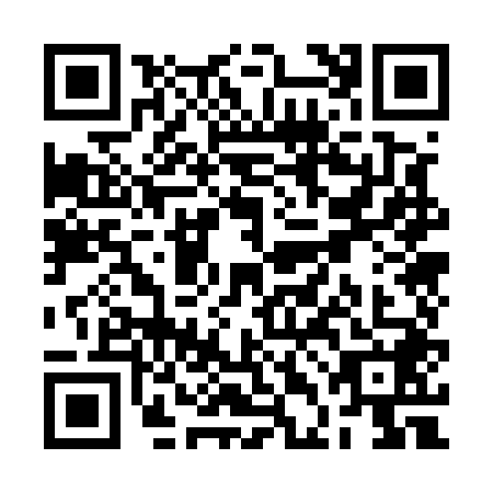 QR code for RDO5485