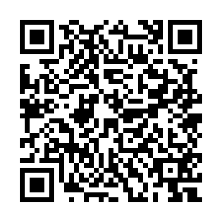 QR code for RDO5522