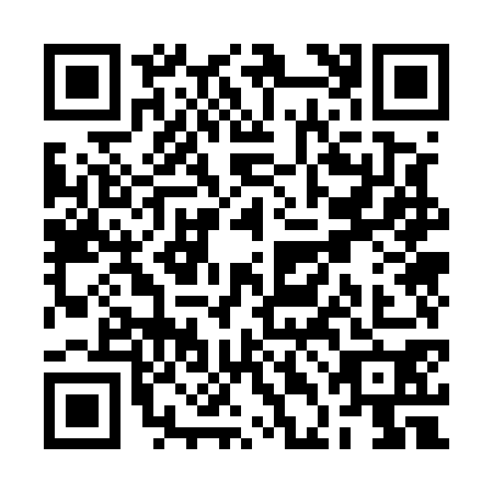 QR code for RDO5705