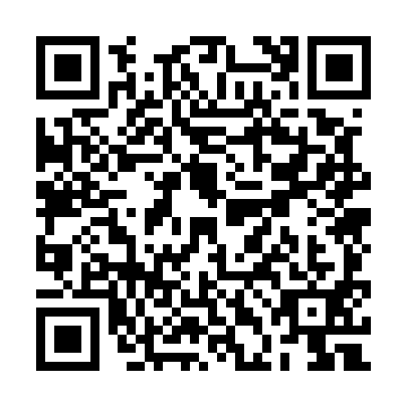 QR code for RDO5913
