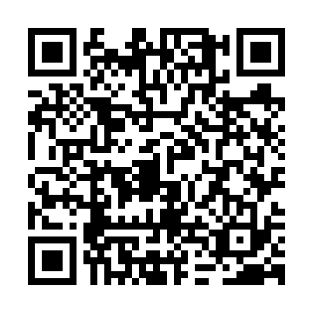 QR code for RDO6331