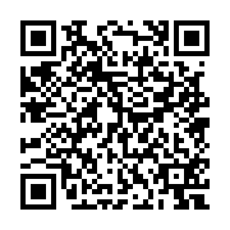 QR code for RDP1129