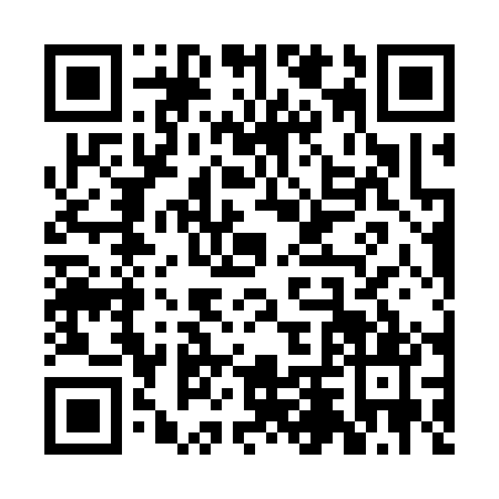 QR code for RDP3013