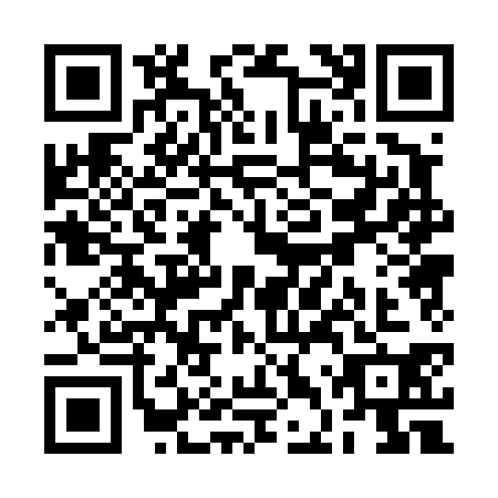 QR code for RDP4304
