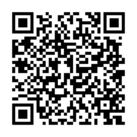 QR code for RDP4577