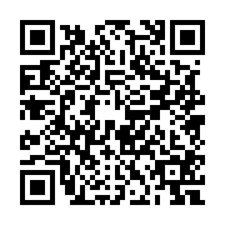 QR code for RDP5041