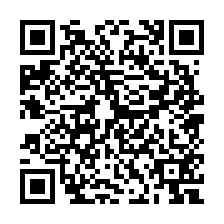 QR code for RDP6529