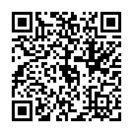 QR code for RDP6702