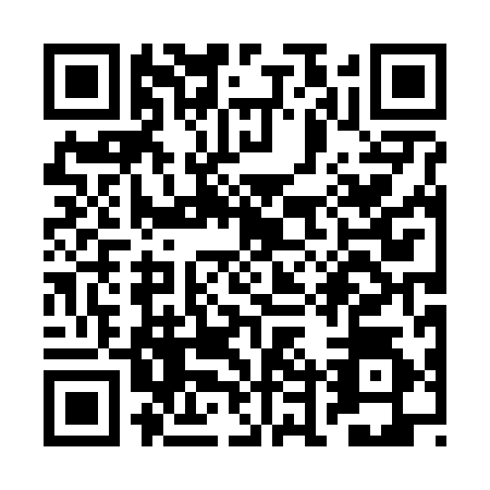 QR code for RDP6948