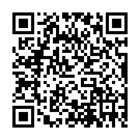 QR code for RDP8051