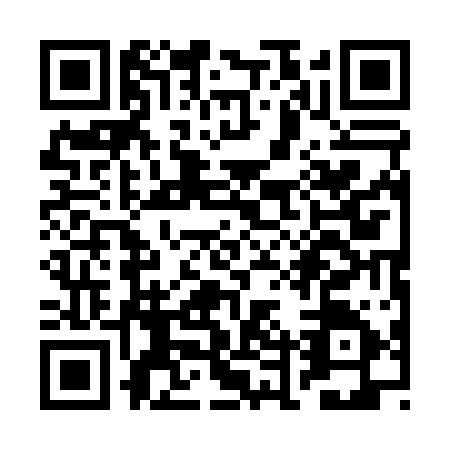 QR code for RDQ0150